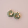 Arete Jade Big