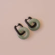Arete Jade Big