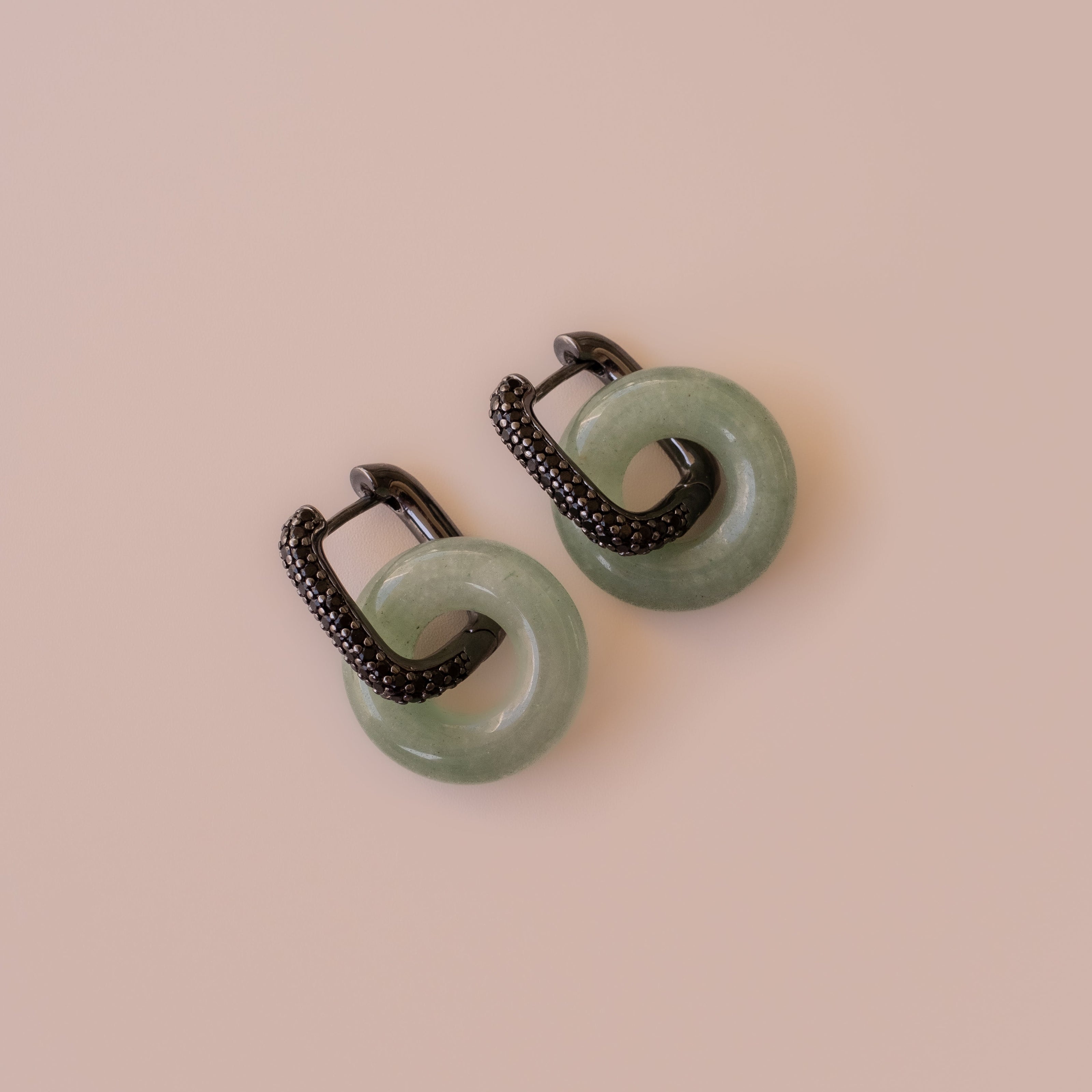 Arete Jade Big