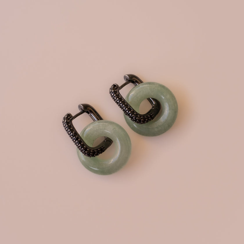 Arete Jade Big