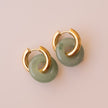 Arete Jade Big