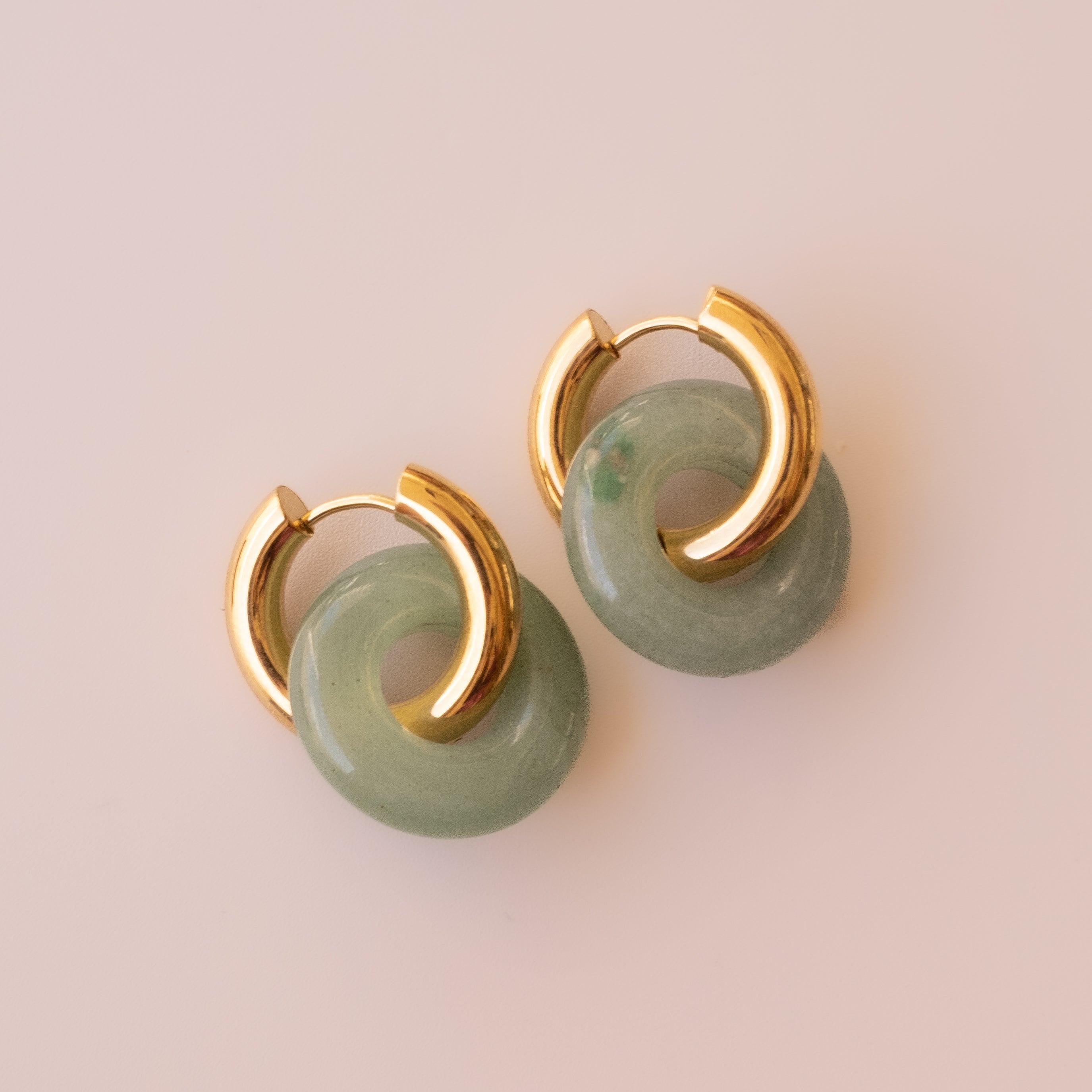 Arete Jade Big
