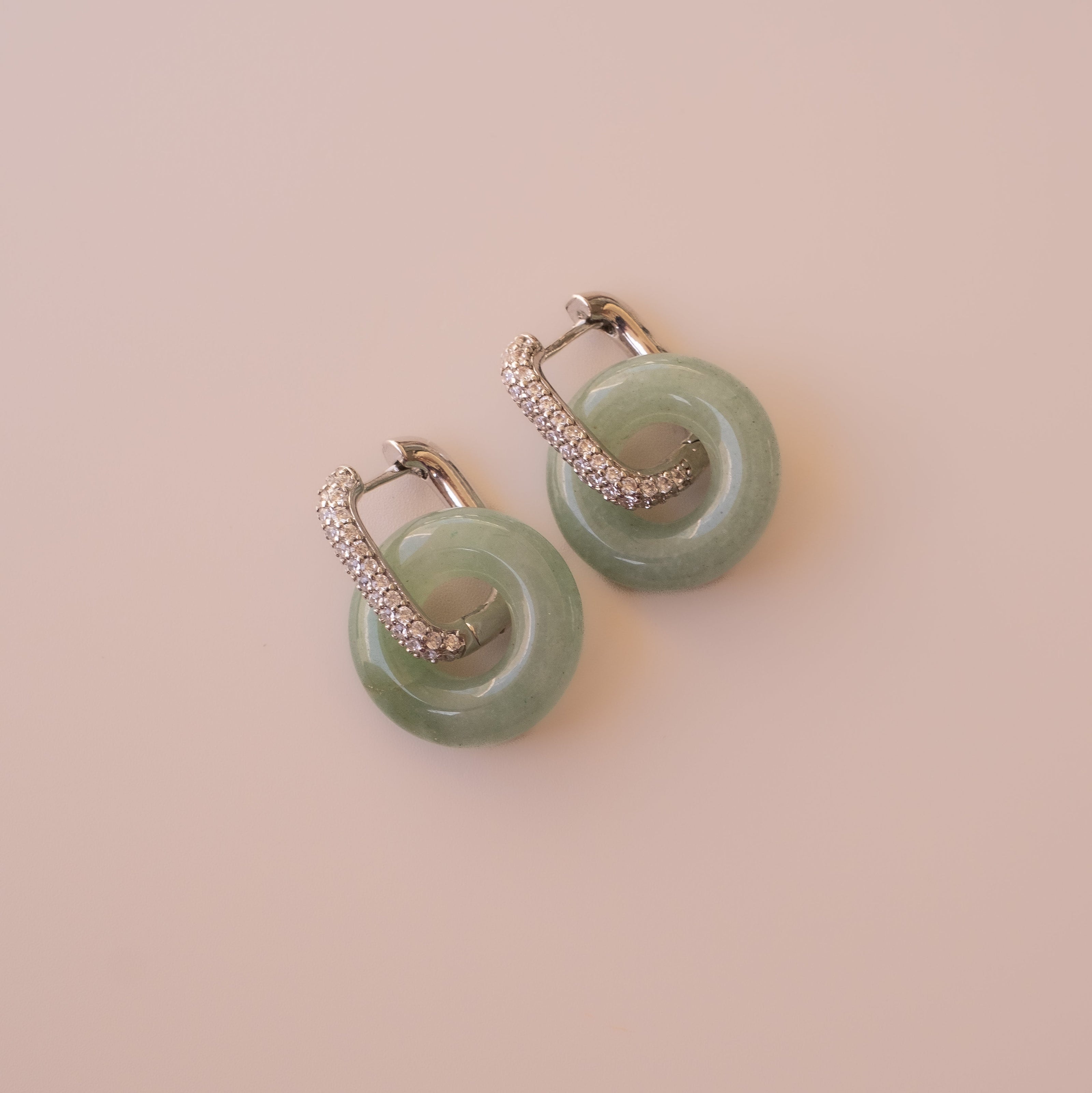 Arete Jade Big