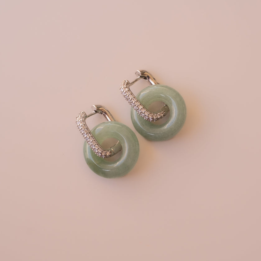 Arete Jade Big