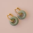 Arete Jade Big