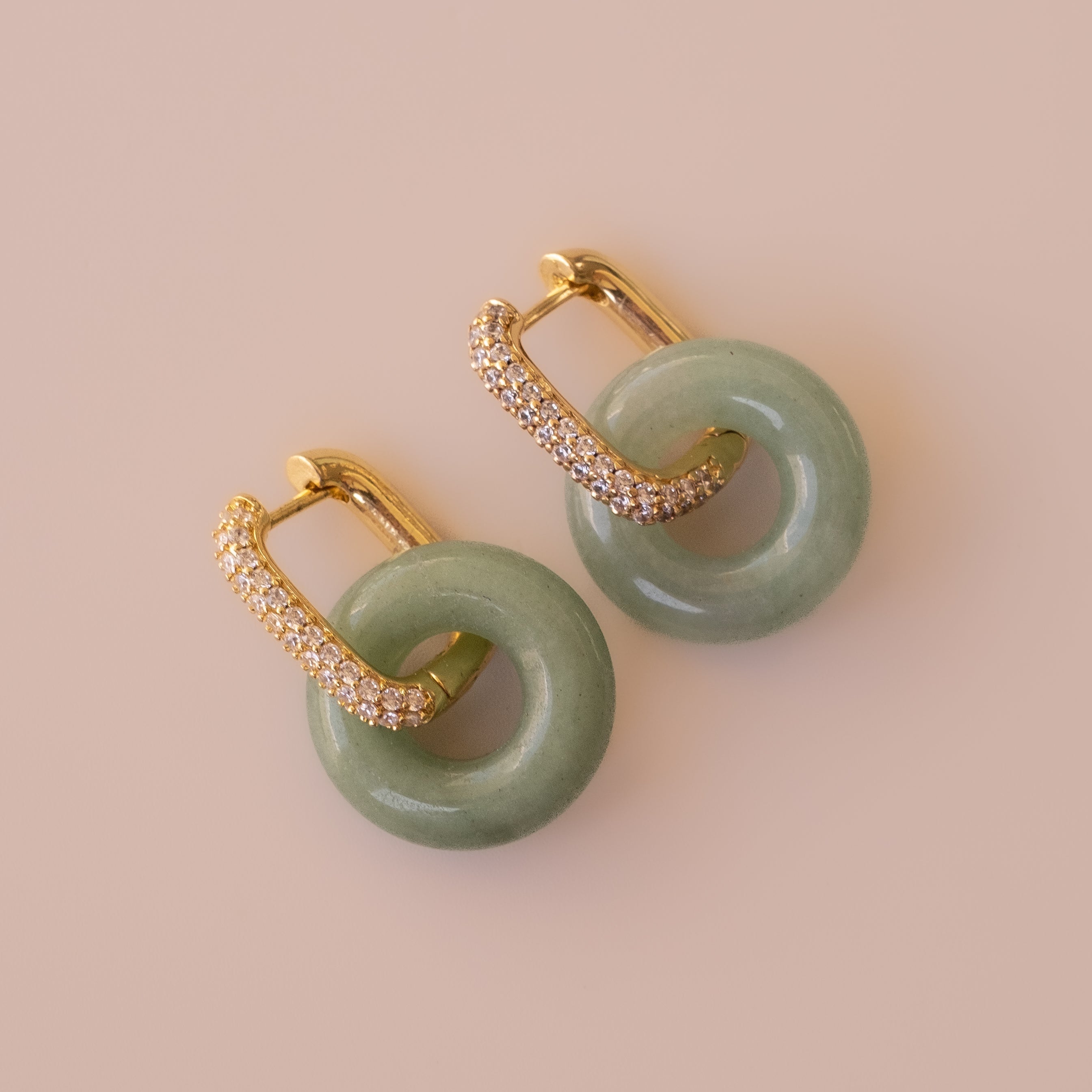 Arete Jade Big