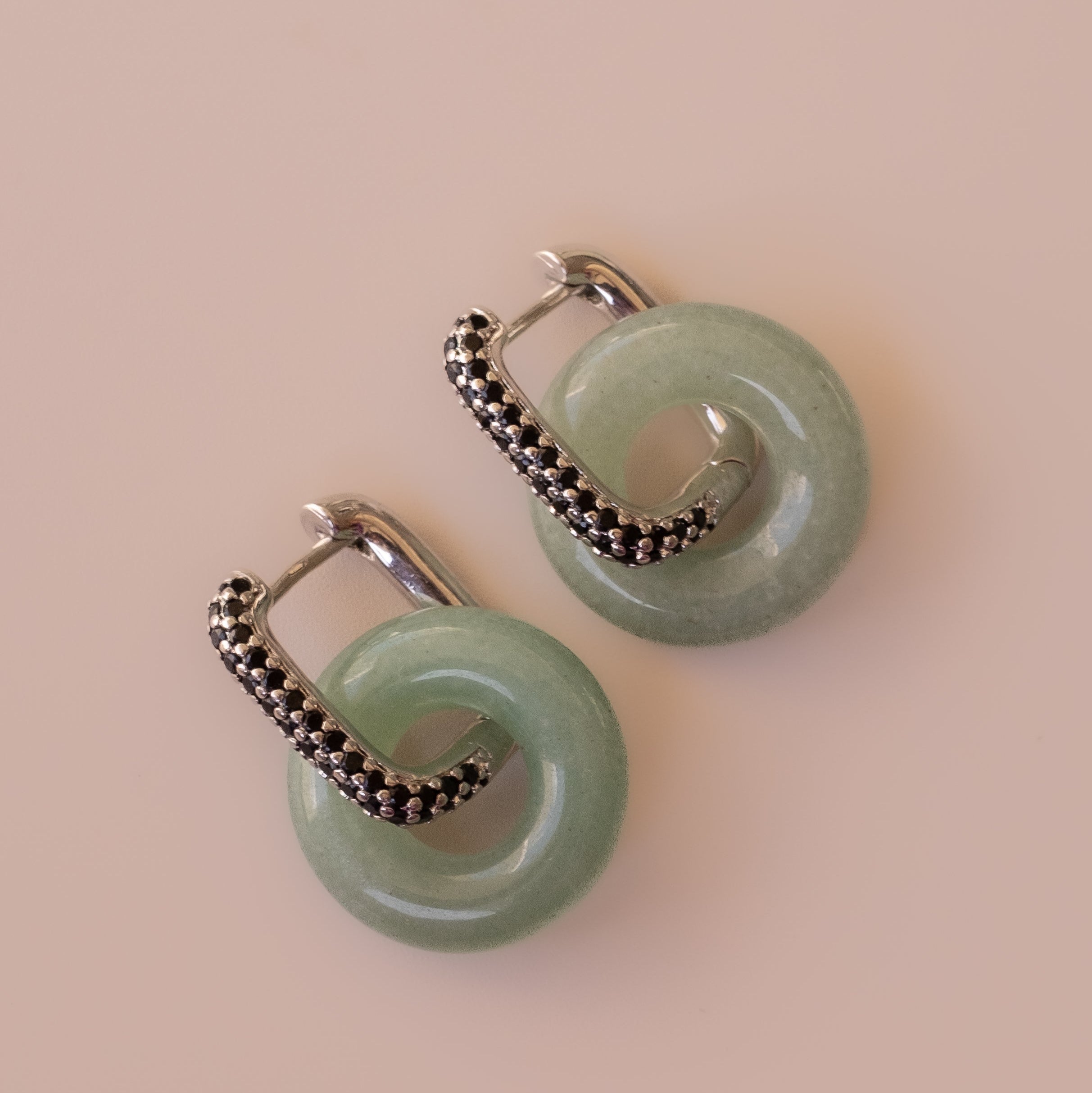 Arete Jade Big