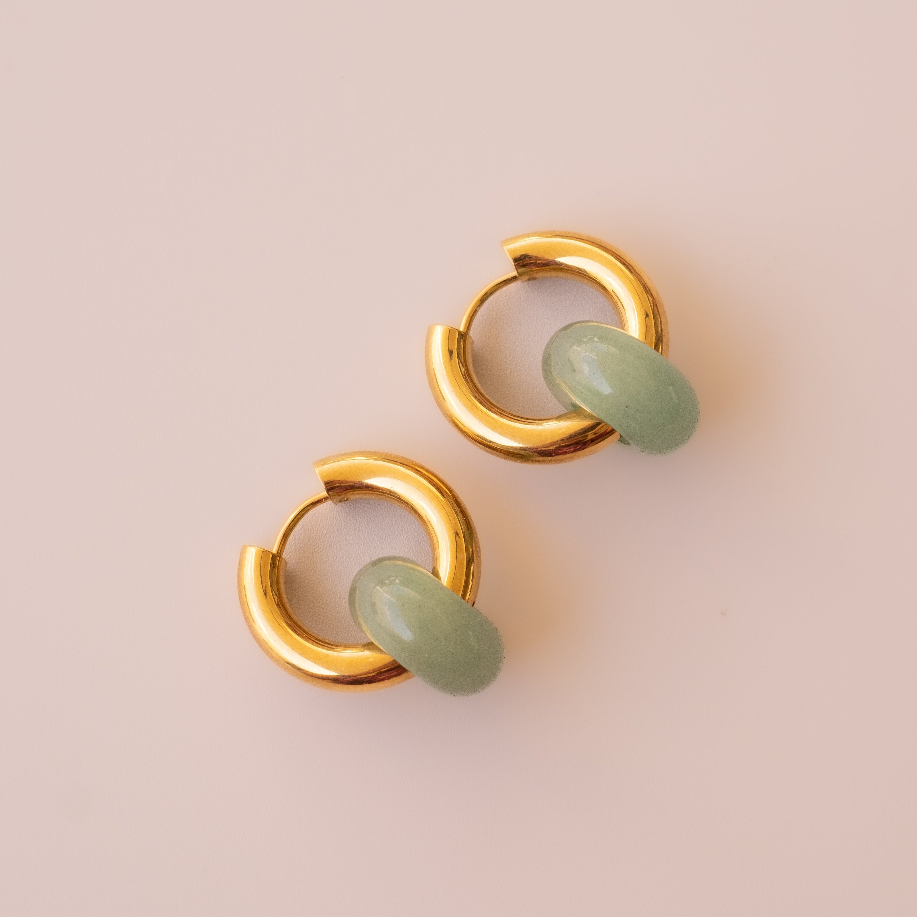 Arete Jade Medi