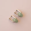 Arete Jade Medi