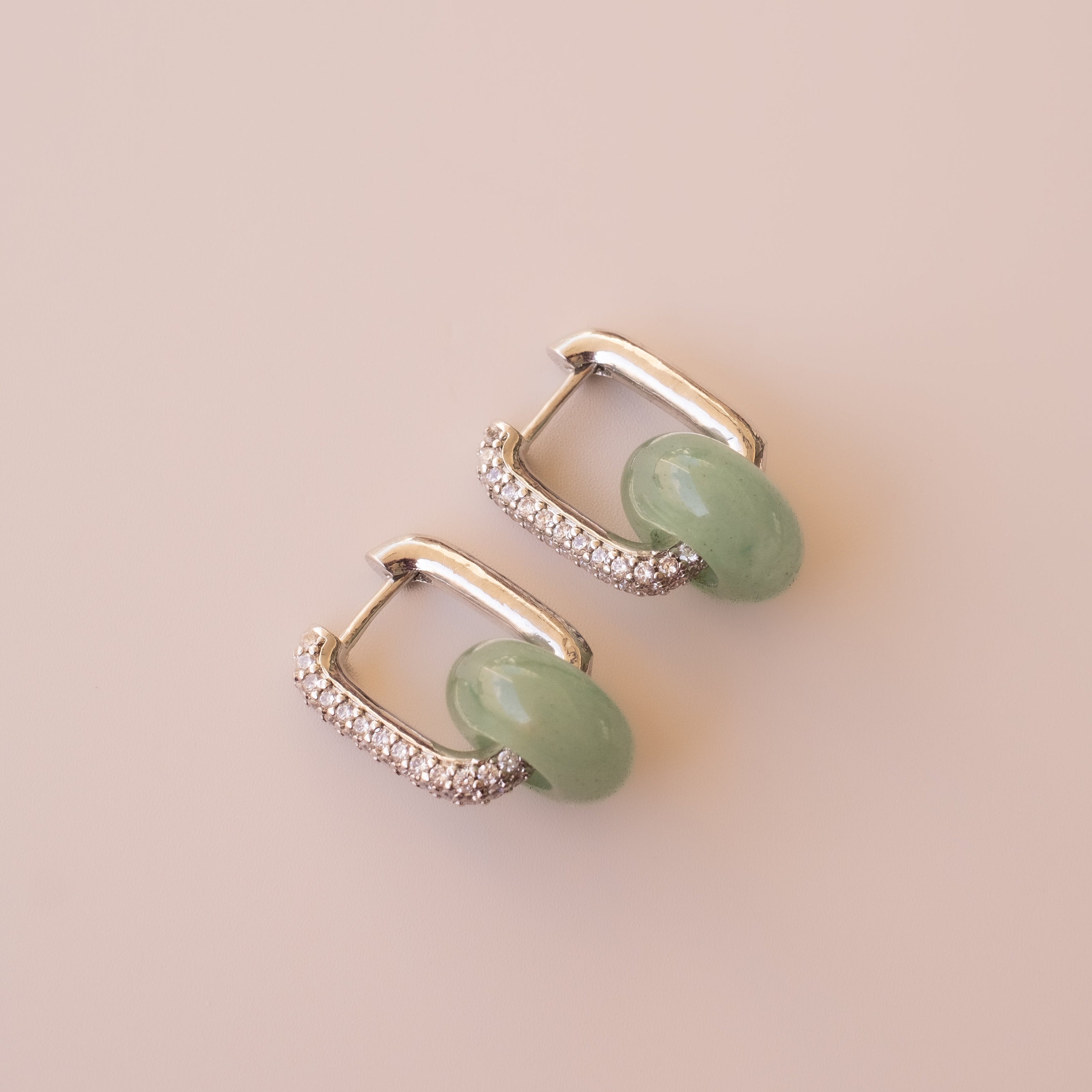 Arete Jade Medi