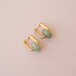 Arete Jade Medi