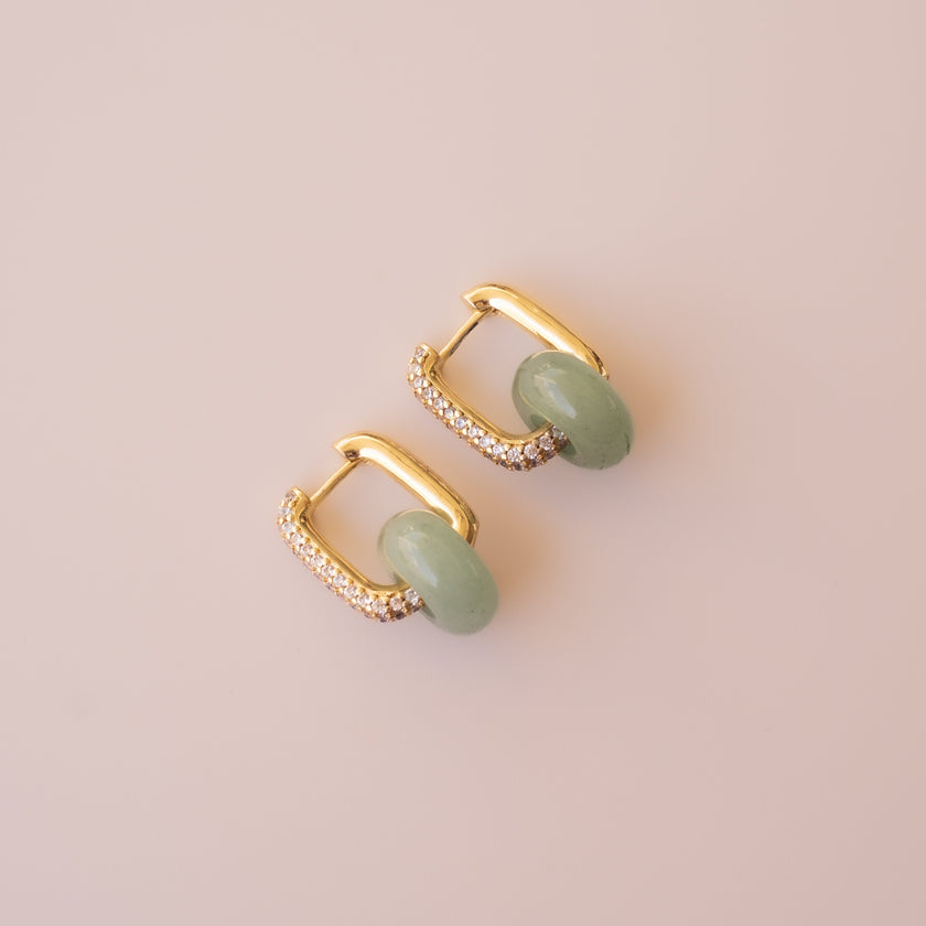 Arete Jade Medi