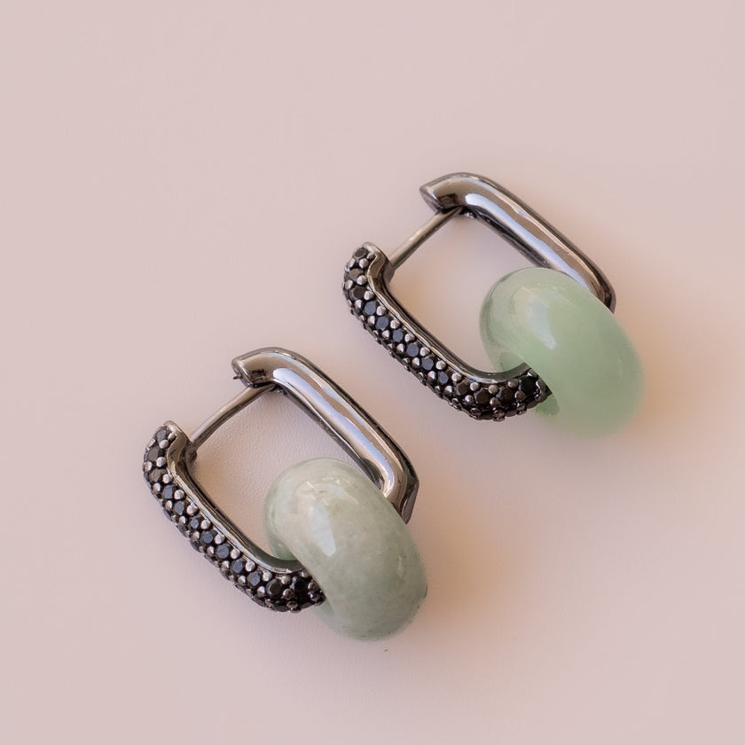 Arete Jade Medi