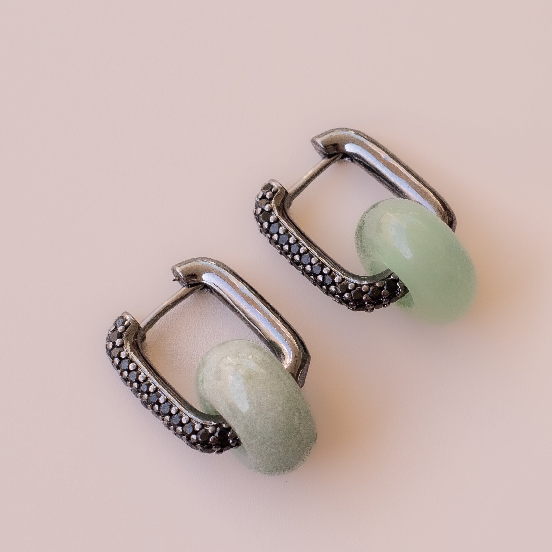 Arete Jade Medi