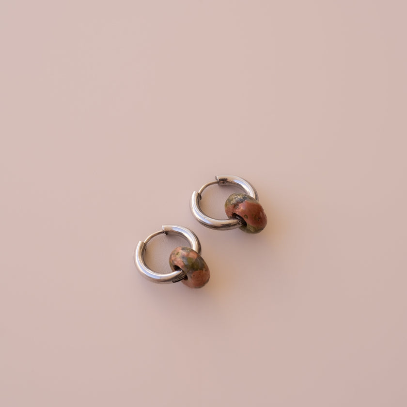 Arete Unakita Mini