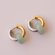 Arete Jade Medi