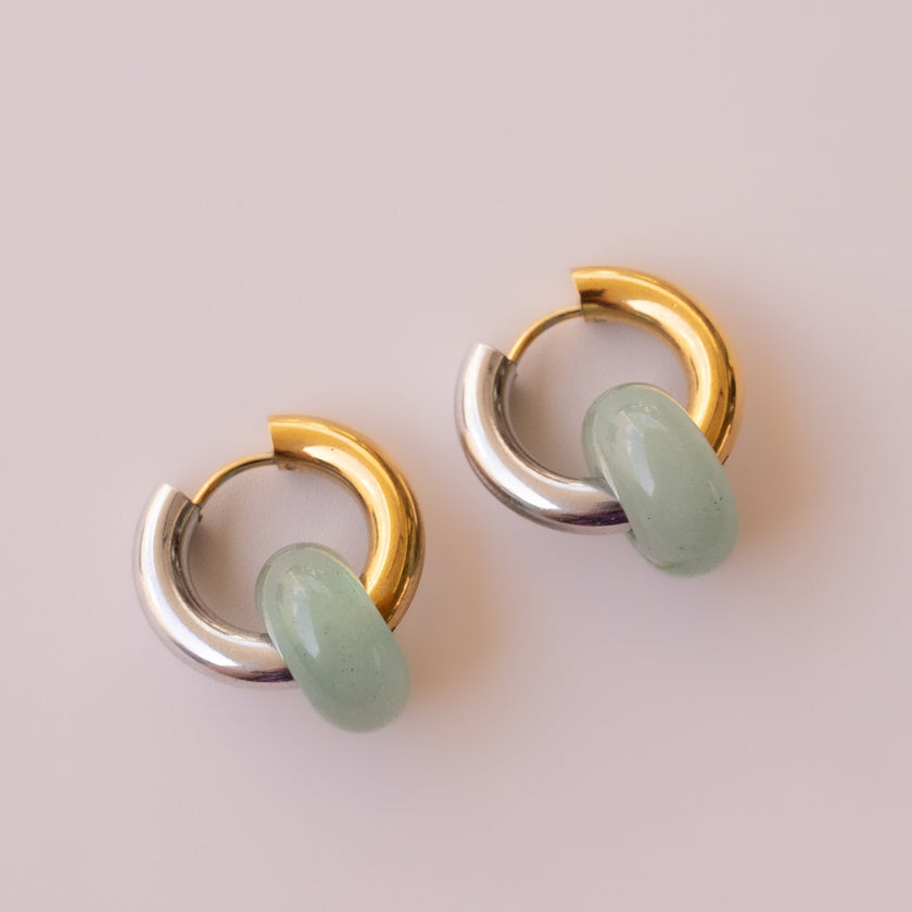 Arete Jade Medi