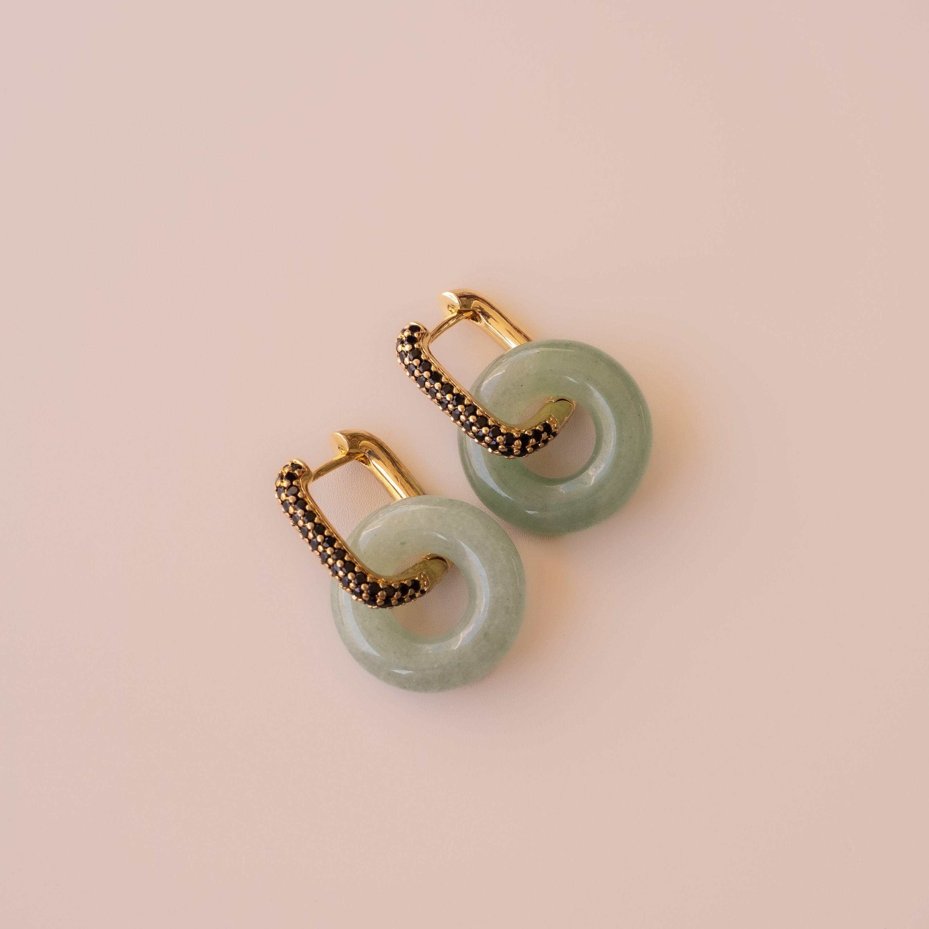Arete Jade Big