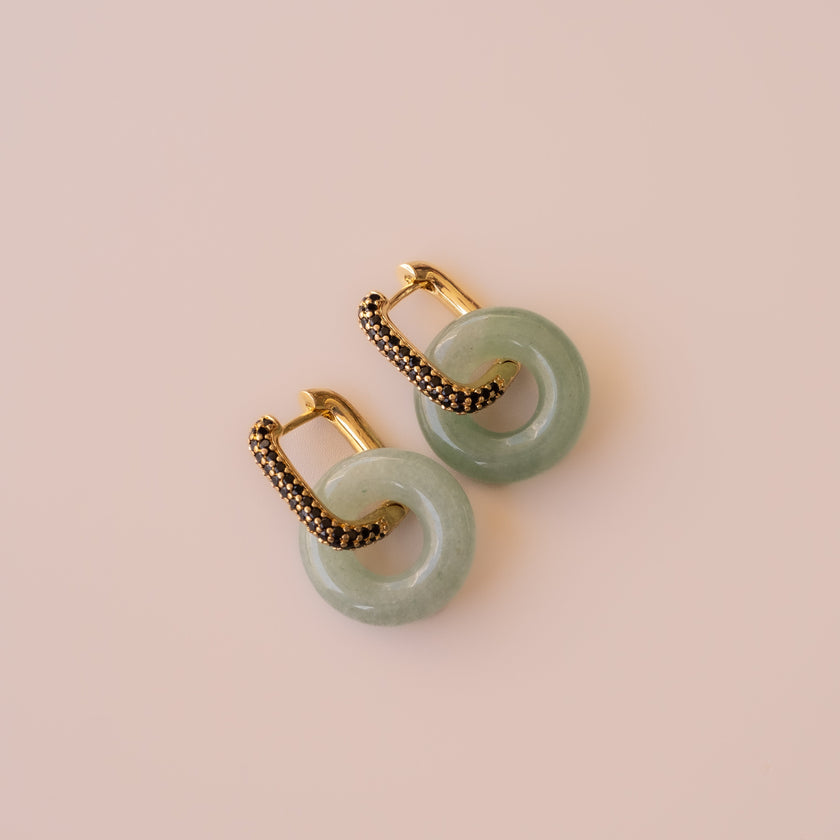 Arete Jade Big