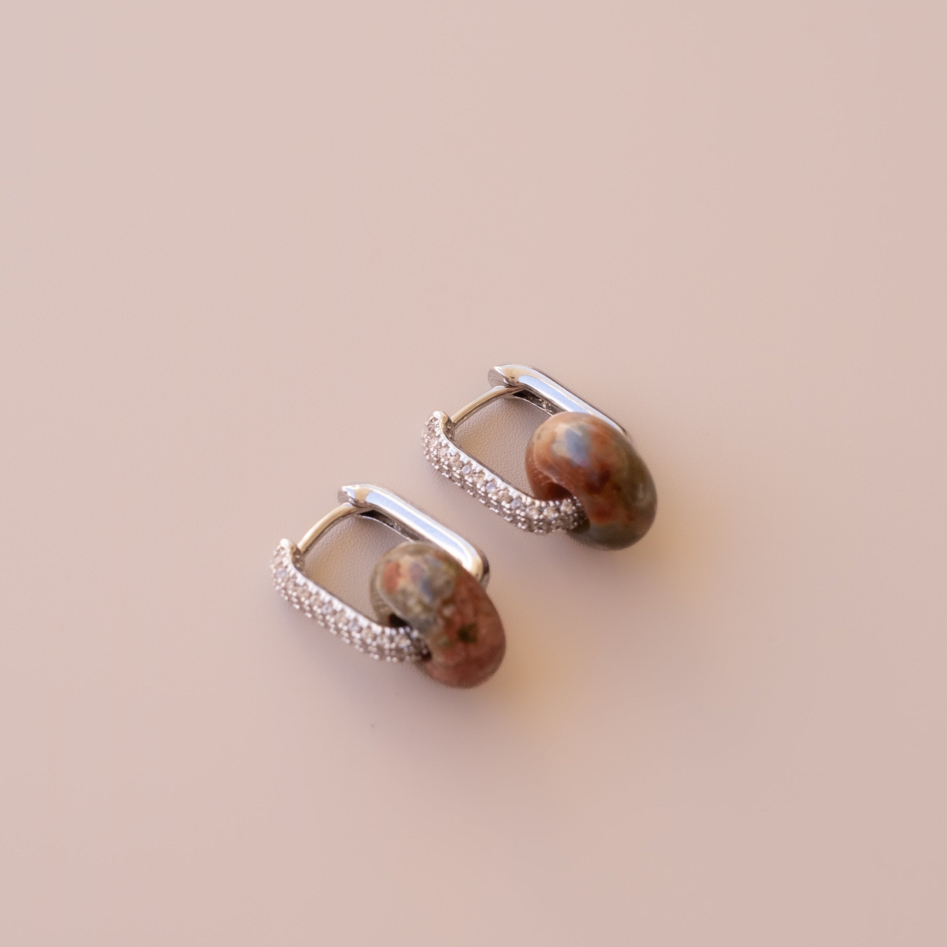 Arete Unakita Mini