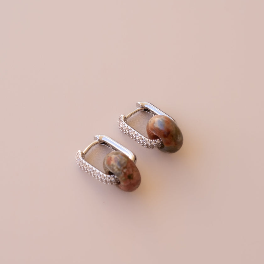 Arete Unakita Mini