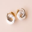 Arete Howlita Big