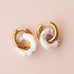 Arete Howlita Big