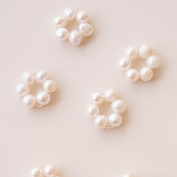 Clasic Bloom