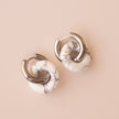 Arete Howlita Big