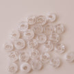 Cuarzo Blanco Mini