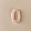 Cuarzo Rosa Zero