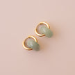 Arete Jade Medi