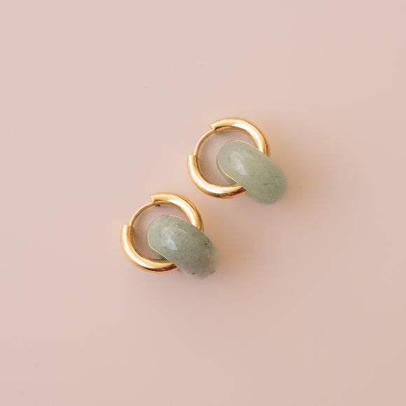 Arete Jade Medi