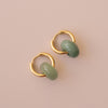 Arete Jade Medi