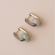 Arete Jade Medi