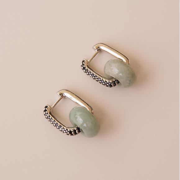 Arete Jade Medi