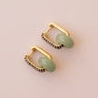 Arete Jade Medi