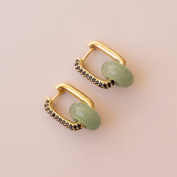 Arete Jade Medi
