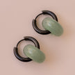 Arete Jade Medi