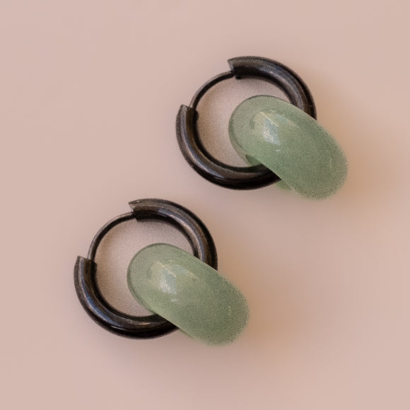 Arete Jade Medi