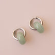 Arete Jade Medi