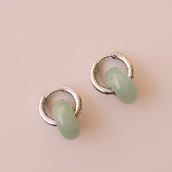 Arete Jade Medi