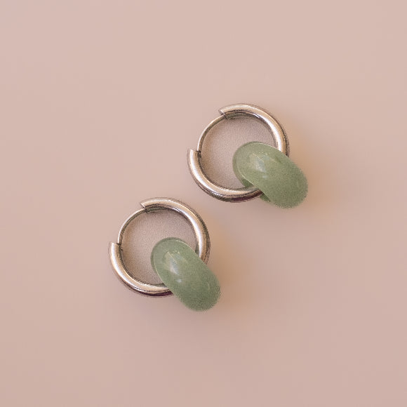 Arete Jade Medi