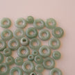Jade Big