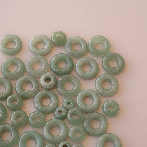 Jade Big