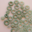 Jade Mini