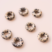 Jaspe Dalmata Big