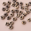 Jaspe Dalmata Mini