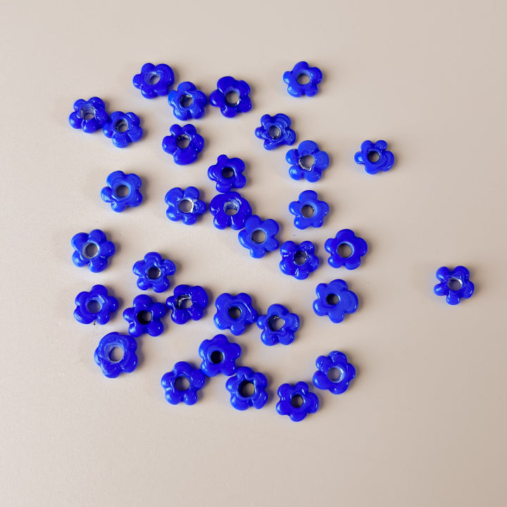 Lule Azul Rey Mini - Lule Collection