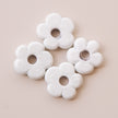 Lule Blanca Medi - Lule Collection